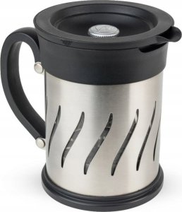 Paris Press z młynkiem do kawy 6