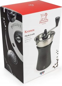 Młynek do kawy 19 cm Kronos 2