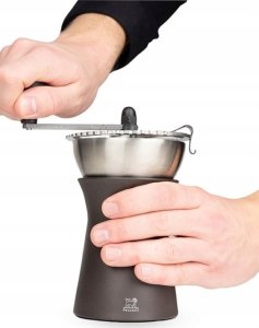 Młynek do kawy 19 cm Kronos 9