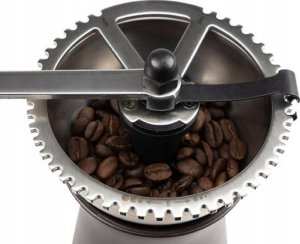 Młynek do kawy 19 cm Kronos 10