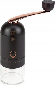 Młynek do kawy Peugeot Młynek do kawy 20 cm Drzewo Kawy 11