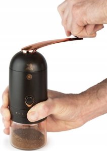 Młynek do kawy Peugeot Młynek do kawy 20 cm Drzewo Kawy 2