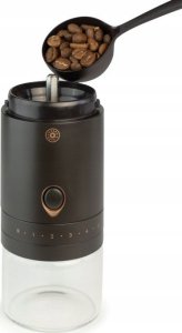 Młynek do kawy Peugeot Młynek do kawy 20 cm Drzewo Kawy 3