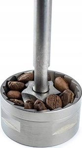Młynek do kawy Peugeot Młynek do kawy 20 cm Drzewo Kawy 6