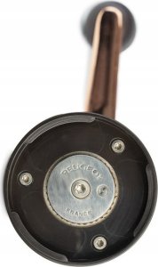 Młynek do kawy Peugeot Młynek do kawy 20 cm Drzewo Kawy 7