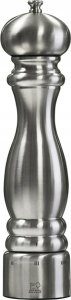 Młynek Paris Collection Pieprz 30cm Inox 1