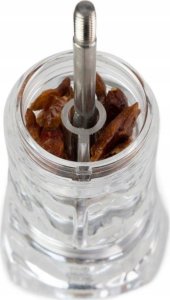 Młynek do chilli - drewno bukowe 2