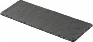 Revol BASALT taca prostokątna 30x11 cm 6