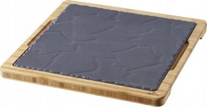 Revol BASALT taca bambusowa do elem. 641004 2
