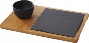 Revol BASALT taca bambusowa do elem: 642035 i 641007 2