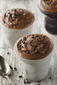 FROISSES kubek biały 80 ml 13