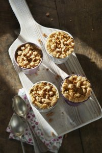 FROISSES kubek biały 80 ml 14