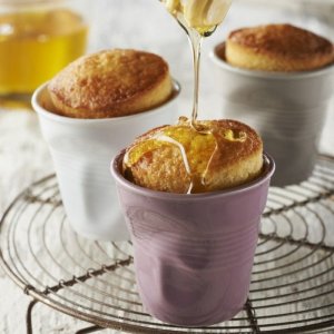 FROISSES kubek biały 80 ml 7