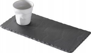 FROISSES kubek biały 80 ml 8