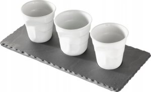 FROISSES kubek biały 80 ml 9