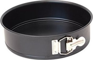 Tortownica 20 cm 1