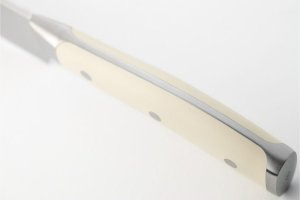 Wüsthof Nóż do chleba 23 cm - Classic Ikon Creme 4