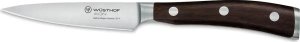 Wüsthof Zestaw- Nóż szefa 20 cm , kuchenny 20 cm i do warz 15