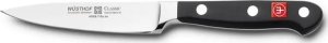 Wüsthof Zestaw noży Classic 6 elementów 12