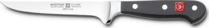 Wüsthof Zestaw noży Classic 6 elementów 13