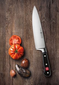 Wüsthof Zestaw noży Classic 6 elementów 4