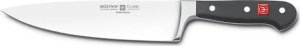 Wüsthof Zestaw noży Classic 6 elementów 10