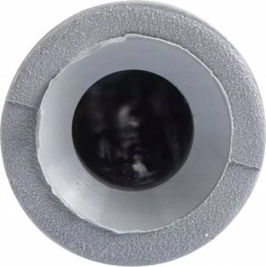 FX kołek szybkiego montażu 6x80 mm bez kołnierza poliamid 2