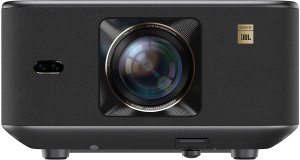Projektor Yaber K3 Pro 3