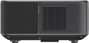 Projektor Yaber K3 Pro 4