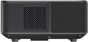 Projektor Yaber K3 Pro 5