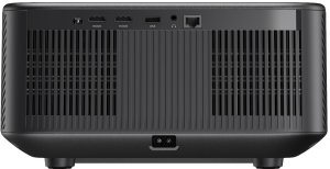 Projektor Yaber K3 Pro 6