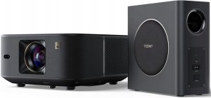 Projektor Yaber K3 Pro 1