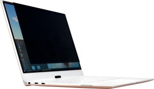 Filtr prywatności na monitor Kensington MagPro 1