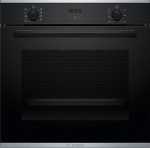Bosch HBA2340B0 1