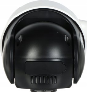 Kamera IP APTI ICSEE-W81SD biała 4