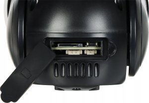 Kamera IP APTI ICSEE-W81SD biała 5