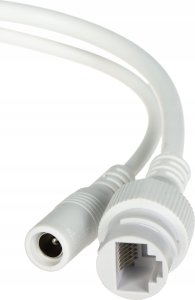 Kamera IP APTI ICSEE-W81SD biała 6