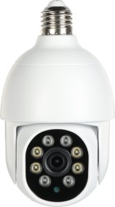 KAMERA IP OBROTOWA WEWNĘTRZNA APTI-W30S1-TUYA Tuya Smart Wi-Fi - 3&nbsp;Mpx 3.6&nbsp;mm 2