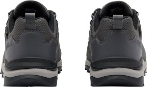 Buty trekkingowe męskie Jack Wolfskin REFUGIO TEXAPORE LOW M (4049851_6945) 45 5