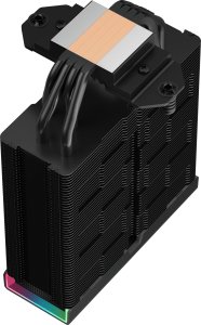 Chłodzenie CPU Deepcool AK400 Digital Pro (R-AK400-BKAPMN-G) 7