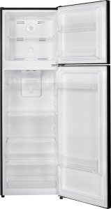 Chłodziarka Total No Frost MPM-216-CF-28 czarny 2