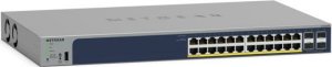 Switch NETGEAR GS728TPP-300EUS 3