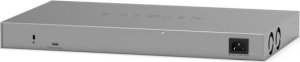 Switch NETGEAR GS728TPP-300EUS 4