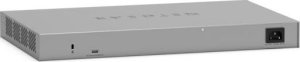 Switch NETGEAR GS728TPP-300EUS 5