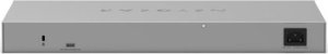 Switch NETGEAR GS728TPP-300EUS 6