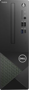 Dell Vostro 3030 SFF i5-14400 16GB DDR5 4400 SSD1TB Intel UHD 730 WLAN+BT Kb Mouse W11Pro 3Y Pro Support 1