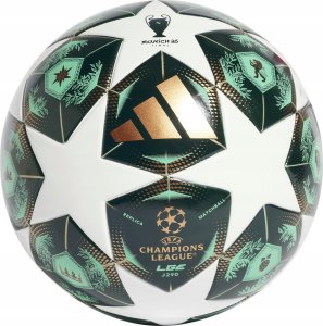 Piłka adidas UCL League J290 JH1289 1