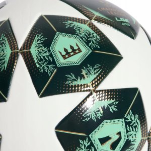 Piłka adidas UCL League J290 JH1289 2