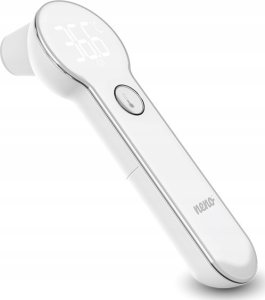 Neno Medic To8 Profesjonalny termometr bezdotykowy 2