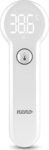 Neno Medic To8 Profesjonalny termometr bezdotykowy 3